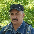Иван Гончаров, Мастер универсал в Зеленограде / окМастерок