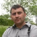 Игорь Разжавин, Электрик - Сантехник в Зеленограде / окМастерок