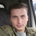 Олег Бахреньков, Мастер универсал в Зеленограде / окМастерок