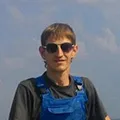 Сергей Жуков, Мастер универсал в Зеленограде / окМастерок